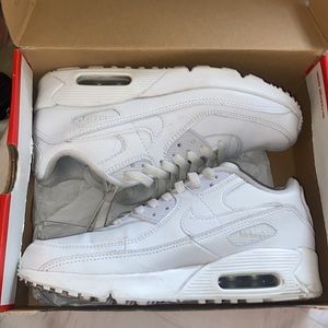 Nike Air Max 90